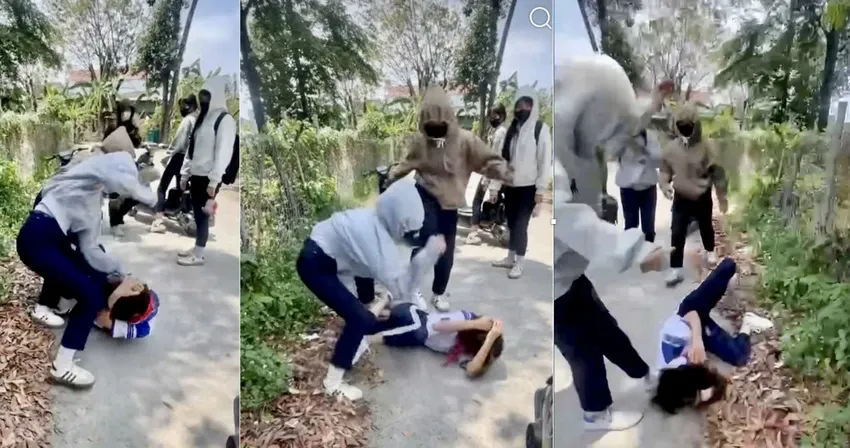 nu-sinh-1-4174-6923.jpg (1)